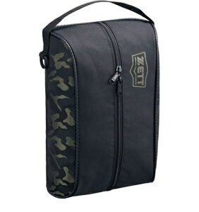 [bg 싅 V[YP[X 1 2024N胂f X|[c V[YP[X ubNXJ[L[ zett BA3205kCA zs