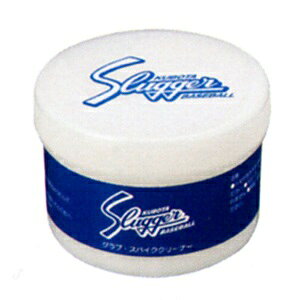 vۓcXbK[ 싅 OuIC O[u Ou ~bg XpCN N[i[ ꗎƂ l Z w N ۊv ꏜ E-156 kCA zs