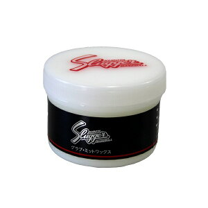 yΉ 싅 OuIC vۓcXbK[ 싅 OuIC ۊv bNX E-500 kCA zs