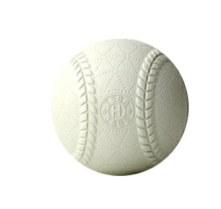 楽天市場 ナイガイ 準硬式ボール H号 1個売り Naigai 準硬式ボール 2on143 沖上スポーツ楽天市場店