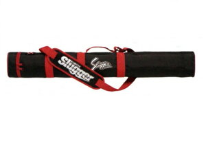 yΉ vۓcXbK[ 싅 obgP[X 2{ ubNXbh obg U-30 kCA zs