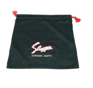  싅 Ou Ou vۓcXbK[ ubN 싅 Ou C-504 ylR|Xz