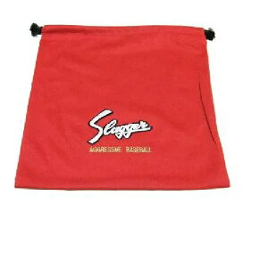 vۓcXbK[ 싅 Ou Ou bh 싅 Ou C-504 ylR|Xz