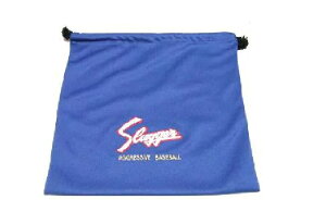  vۓcXbK[ 싅 Ou Ou u[ 싅 Ou C-504 ylR|Xz