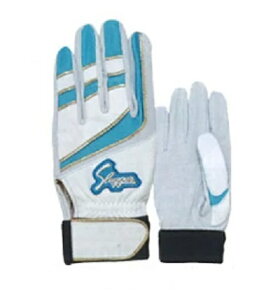 vۓcXbK[ 싅 obeBOO[u zCgXFXS[h 싅 p fW^^Cv S-707K