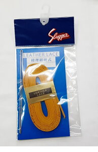 vۓcXbK[ 싅 Ou ~bg CЂ 2m ^ E-1