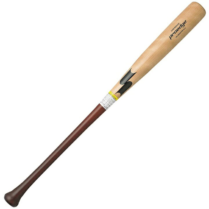 楽天市場】エスエスケイ ssk 軟式木製バット プロエッジ 巨人 坂本勇人 