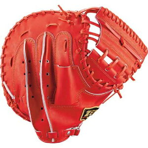 [bg vXeC^X 싅  Lb`[~bg ʗp Ep pLb`[~bg ZETT BRCB30252 