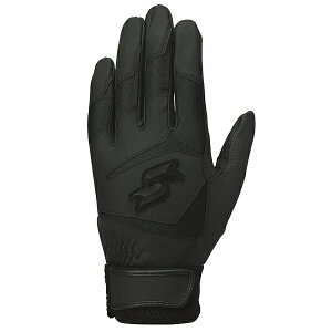 yyΉzssk obeBOO[u Z싅 p obeBOO[u Z싅 ubNXubN2022Nf Z싅 BG3016WF ylR|Xz