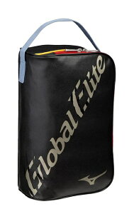  ~Ym 싅V[YP[X vX|GXe ubN×}` 2022N AW胂f 1FJK280199kCA zs