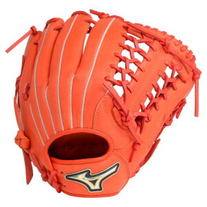  ~Ym Np O[u I[Ehp TCYL Ep 2022Nf i ZNgiC ^Cg݌v 1AJGY27630kCA zs