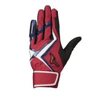 yyΉz~Ym 싅 obeBO Np  2023N  EChCu 싅 obeBOO[u 1EJEY51762 kCA zs