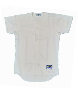 y ZETT [bg 싅 KpjtH[Vc AC{[ L BU1801  kCA zs