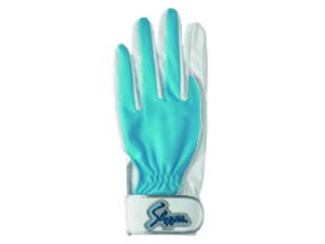 vۓcXbK[@싅 p܁@Ўp@Ep@zCgXF/Vo[@S-70