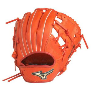 \tg{[ O[u N ~Ym TCYL Ep ZNgiC 1AJGS15110kCA zs