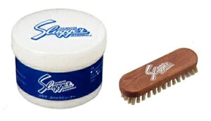 yyΉz vۓcXbK[ OuN[i[ Ō`IC ꗎƂuV E-156 BL-1 2_Zbg kCA zs