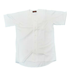 [OX^[ 싅jtH[ ㉺ Kp zCg XO  LUO-7305 kCA zs