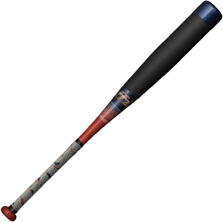 楽天市場】ミズノ 少年軟式野球バット 2024年モデル ビヨンドマックス 