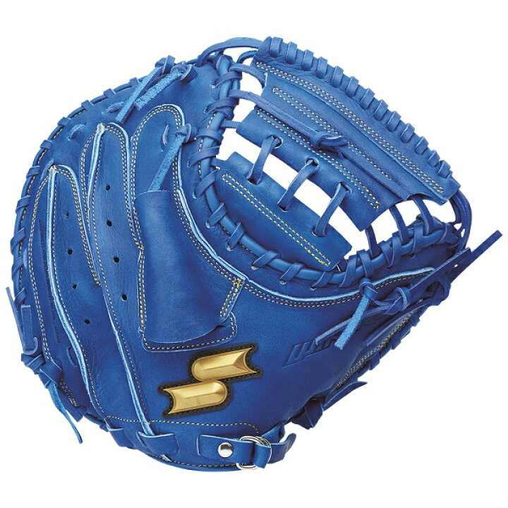楽天市場】少年 軟式 キャッチャーミット SSK ウィンドリーム 2024年 