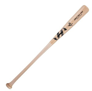 dؐobg bfj n^P} 싅dؐobg 84cm 880g i` 싅 dؐobg CvgbvoX HT-MB10 kCA zs