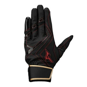 ~Ym 싅 obeBO lp  2024N FW EChCu 싅 obeBOO[u 1EJEA53309kCA zs