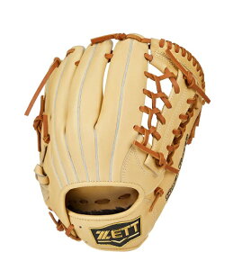 ZETT [bg NOu WjA 2024N胂f \tgXeA I[Ehp MTCY BJGB74440kCA zs