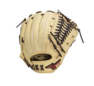 ~Ym Np O[u I[Ehp TCYL EChCubh Ep 2024N胂f 1AJGY31450 kCA zs