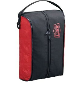 [bg 싅 V[YP[X 1 2024N胂f X|[c V[YP[X ubNXbh zett BA3205kCA zs