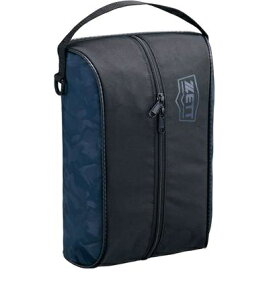 [bg 싅 V[YP[X 1 2024N胂f X|[c V[YP[X ubNXlCr[ zett BA3205kCA zs