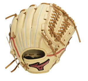 ~Ym Np O[u I[Ehp TCYL EChCubh Ep 2024N胂f 1AJGY31440 kCA zs