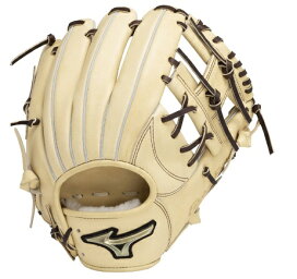 楽天市場】玉澤 タマザワ 軟式 キャッチャーミット 大人用 右投げ用 