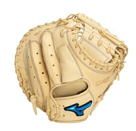 楽天市場】玉澤 タマザワ 軟式 キャッチャーミット 大人用 右投げ用 