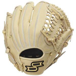 SSK エスエスケイ 少年用軟式グローブ プロエッジ アドヴァンス 2025年モデル 右投げ用 LLサイズ 少年軟式用グローブ 北海道 沖縄県配送不可