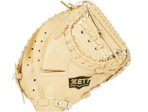  ECjO[h ߎp BRCB33512R [Ep]