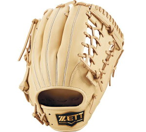 ZETT [bg ʓ O[u Ou 2024Nf \tgXeA I[Ehp TCY5 BRGB35430kCA zs