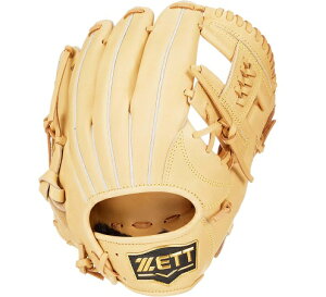 ZETT [bg  O[u Ou ʗp 2025Nf \tgXeA I[Ehp TCY3 BRGB35510kCA zs