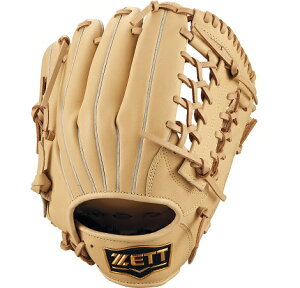 ZETT [bg NOu WjA 2025Nf \tgXeA I[Ehp LTCY BJGB74540kCA zs