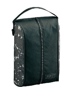 [bg 싅 V[YP[X 1 2025Nf X|[c V[YP[X ubNXJ[L[ zett BA3206 kCA zs