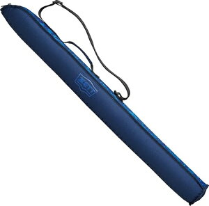 [bg 싅 obgP[X lp lCr[XlCr[ 2025N f ZETT BC3106kCA zs