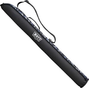 [bg 싅 obgP[X lp ubNXubN 2025N f ZETT BC3106kCA zs