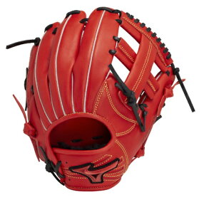 ~Ym  Ou O[u p ʗp Ep 2025Nf pOu  OuTCY8 WILLDRIVE RED 1AJGR32803kCA zs