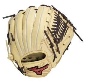 ~Ym Np O[u I[Ehp TCYL Ep 2025Nf EChCubh1AJGY32430 kCA zs