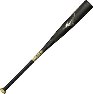 野球バット ビヨンドマックス レガシー 85cmの人気商品・通販・価格 