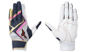 ~Ym 싅 obeBO Np  2025N EChCu 싅 obeBOO[u 1EJEY55414kCA zs