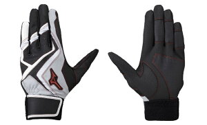 ~Ym 싅 obeBO Np  2025N EChCu 싅 obeBOO[u 1EJEY55409kCA zs