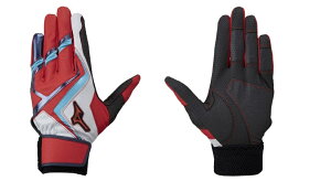 ~Ym 싅 obeBO Np  2025N EChCu 싅 obeBOO[u 1EJEY55462kCA zs