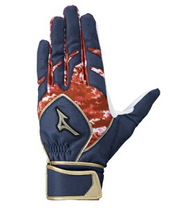 ~Ym 싅 obeBO lp  2025N Ae 싅 obeBOO[u 1EJEA27014kCA zs