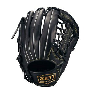 ZETT [bg ʓOu 2024Nf \tgXeA I[Ehp TCY5 BRGB35530kCA zs