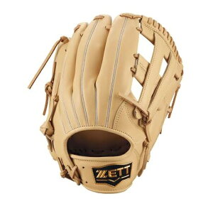 ZETT [bg ʓOu 2024Nf \tgXeA I[Ehp TCY6 BRGB35540kCA zs