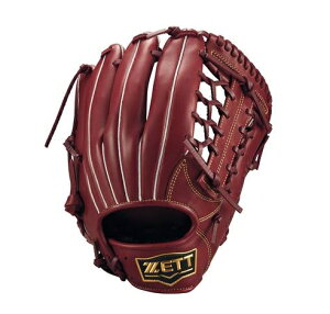 ZETT [bg ʓOu 2024Nf \tgXeA I[Ehp TCY5 BRGB35530kCA zs